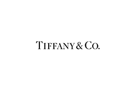 Tiffany & Co. logo