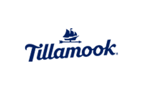 Tillamook County Creamery Association logo