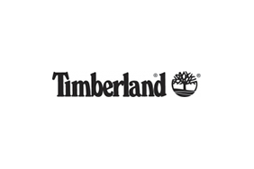 Timberland Logo