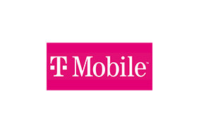 Governor Justice and T-Mobile Announce $200+ Million in Completed Network Upgrades for West Virginia Image
