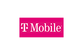 T-Mobile Announces $163 Million in Completed Network Upgrades for Arkansas Image.