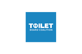 Toilet Board Coalition: 'Corporate Mentorship is Key' in New Roadmap to Solve Global Sanitation Crisis for 1Bn People by 2030 Image