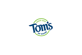 Tom&#8217;s Of Maine Awarded Socially Responsible Business Honors At Expo East Image