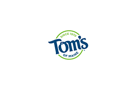 Tom's of Maine Updates Company Goals and Progress in Newest Edition of its Goodness Report Image.