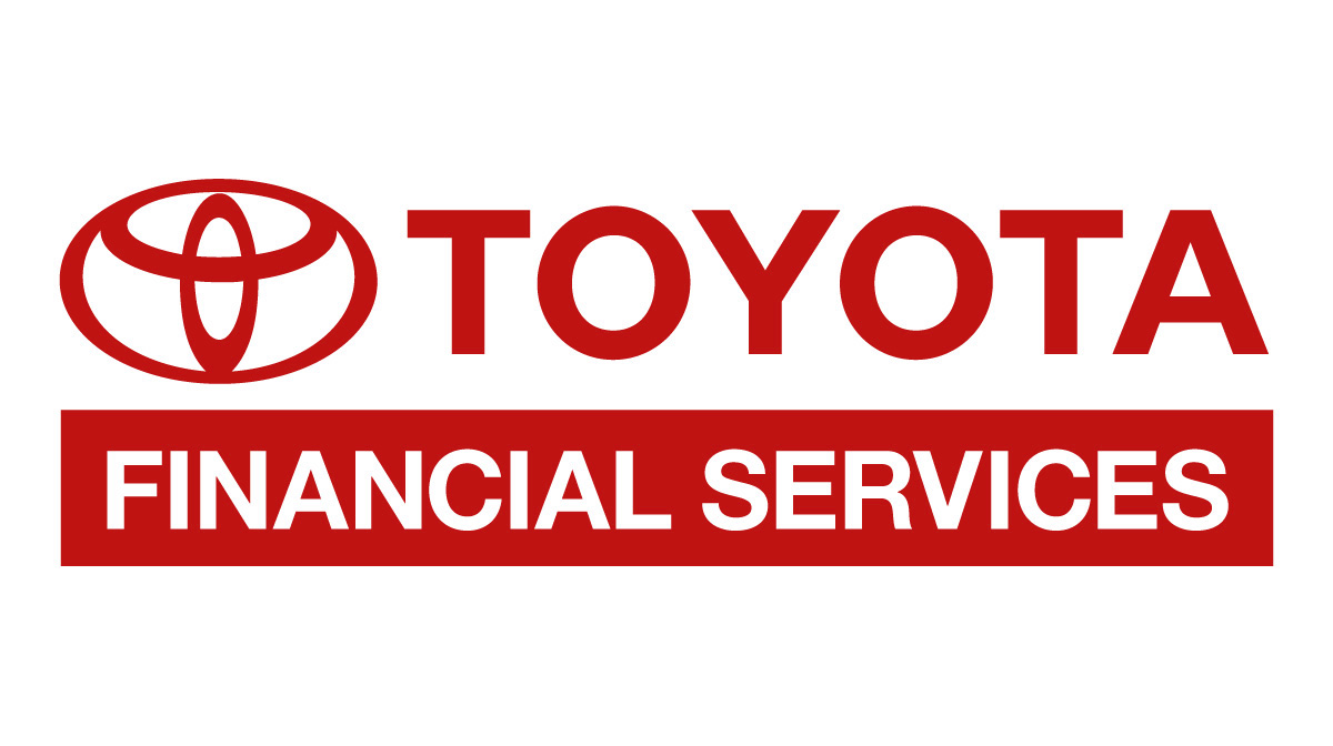 Toyota Financial Services Reaffirms Its Ongoing Commitment to Addressing Nationwide High School Dropout Rates with a $500,000 Donation to 35 Boys & Girls Clubs Image.