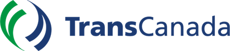 TransCanada logo