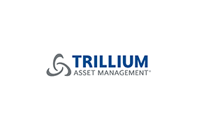 Trillium Asset Management Announces Hiring of Jackson W. Robinson  Image.