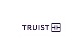 Truist Ranks Among America's Most 'JUST' Companies Image