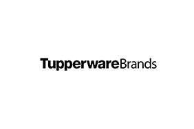 Tupperware Brands Expands Commitment to Environmental, Social, and Governance Efforts As Turnaround Plan Progresses Image
