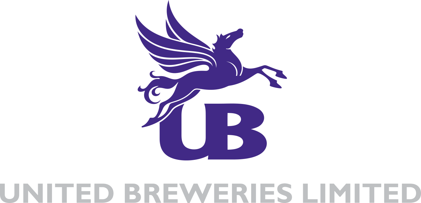 United Breweries Limited logo