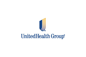 CSRWire - Unitedhealth Group Launches New Social Responsibility Web Site