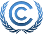 UNFCCC Secretariat logo