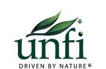 United Natural Foods To Adopt Hydrogen Fuel Cell Technology at Its Sarasota, FL Distribution Center  Image