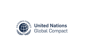 Research Center for the Global Compact to Be Launched Image