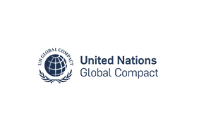 United Nations Global Compact to Convene <i>Global Compact Summit: China</i> in Shanghai (30 November-1 December 2005) Image.