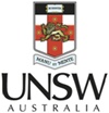 The University of New South Wales publishes 2013 Sustainability Report Image