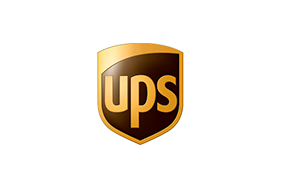 UPS Named "Employer of Choice" Image.