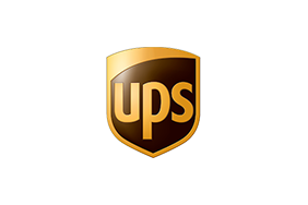 UPS Launches eBike in Fort Lauderdale, Florida Image