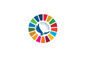 US Coalition on Sustainability Partners With Leading Alliances To Create the World’s Largest Sustainability Action Platform Image.