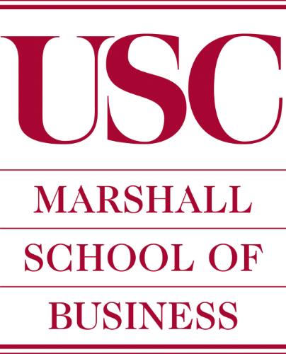 USC Society and Business Lab Brings Thought Leaders in Social Innovation to Campus Image