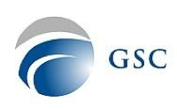 GSC To Showcase Achievements Of Sourcing Community Through 3S Awards In Sustainable and Socially Responsible Sourcing Image
