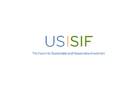 New Socially Responsible Investing Trends Report to Show SRI is Growing Faster Than Rest of Investment World Image.