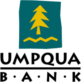 Umpqua Bank and Energy Trust of Oregon Launch GreenStreet Lending Image