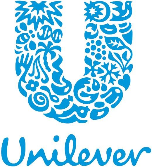 Unilever NA logo
