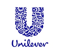 Unilever Expands Sustainable Living Ambition Image.