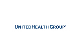 UnitedHealth Group Announces New Environmentally Friendly, LEED-Certified "Green" Building Image