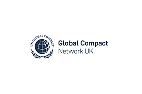 Csrwire - New Global Compact Network Uk Report Explores Pros And Cons 