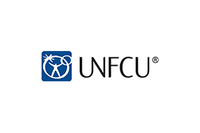 United Nations Federal Credit Union Logo