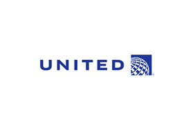 United Airlines Logo