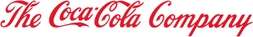 Coca-Cola Commits $1 Billion To Comprehensive Empowerment and Entrepreneurship Program Image.