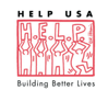 HELP USA logo