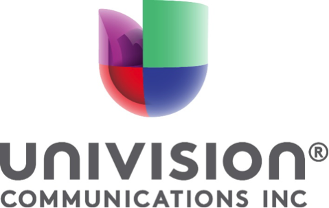 Univision Contigo Reimagined to Build Strong Minds, Promote Healthy Habits, & Celebrate Diversity Image.