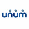 UnumProvident Ranks in Top 50 List of Employers for People with Disabilities Image