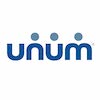 Unum logo