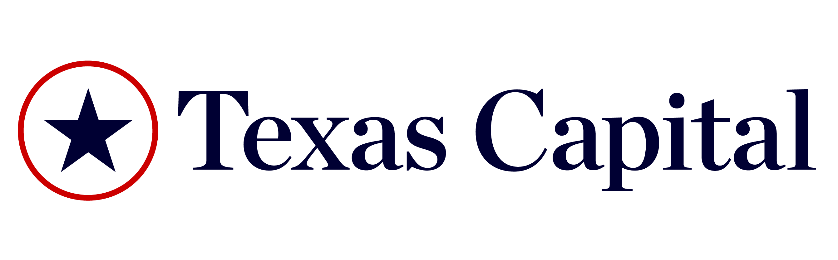 Texas Capital Partnership With Texas Heavenly Homes Image