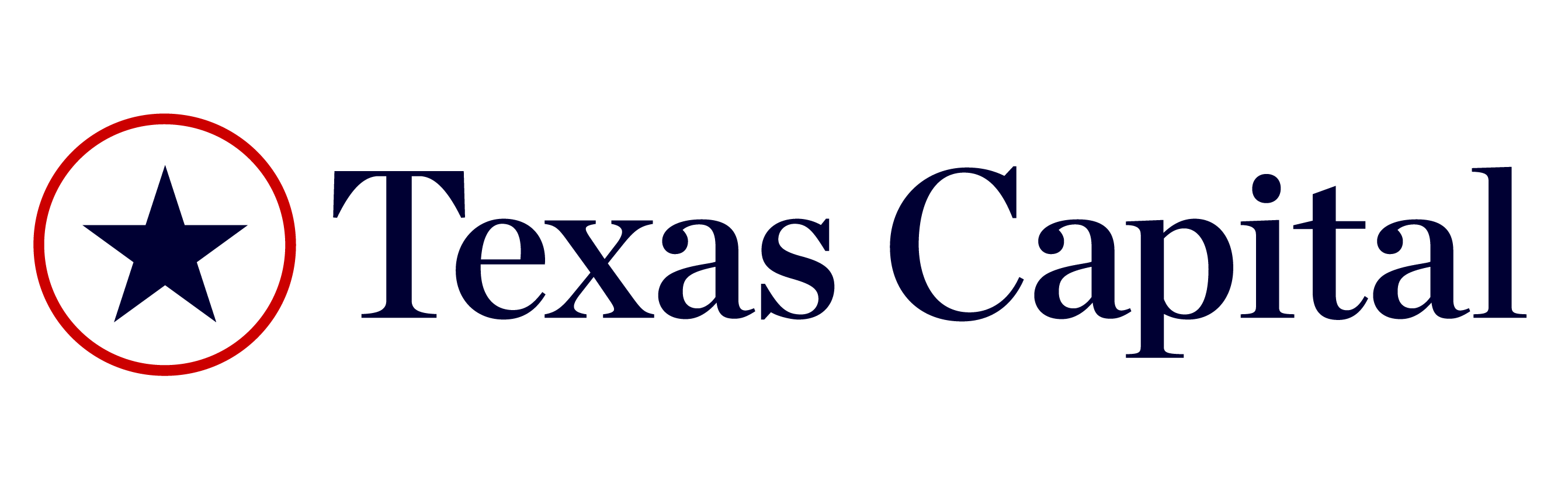 Texas Capital Bank Partners With UNT Dallas To Support Commercial Lending Certificate Program Image