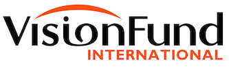 VisionFund International logo