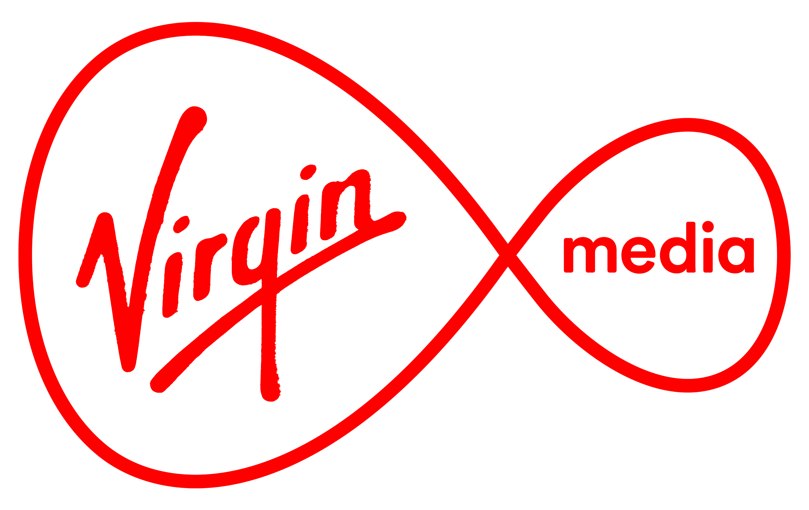 Virgin Media Inc (NASDAQ:VMED) publishes first Corporate Responsibility Report Image