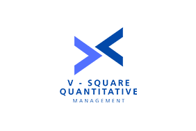 V-Square Quantitative Management logo