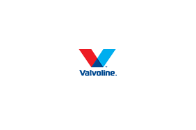 Valvoline Releases Its 2021 Corporate Social Responsibility (CSR) Report Image