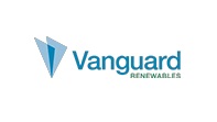 Vanguard Renewables logo