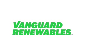 Vanguard Renewables Announces Innovative Partnership With AstraZeneca to Decarbonize United States Medicines Manufacturing Image