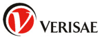 Verisae, Inc. Voted to Inc. Magazine's 5000 Fastest-Growing Private U.S. Companies Image