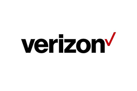 Verizon Brings the Small Business Digital Ready Experience To Live Event in Cleveland Image
