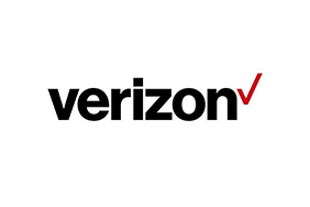 Verizon Logo