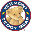 Vermont Teddy Bear Company logo